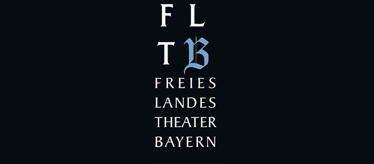 Hänsel und Gretel