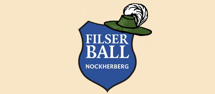 Filserball 2019