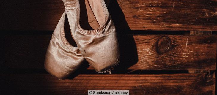 Bolschoi Staatsballett Belarus - Schwanensee