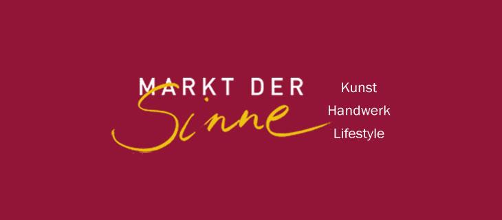 26. Markt der Sinne - Ostern auf der Praterinsel