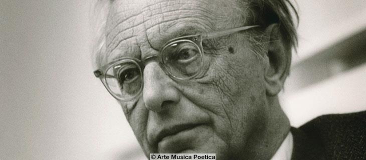 Carl Orff Fest-2019<br>Inspiration aus Fernost