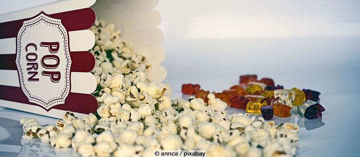 Filmfest München 2019