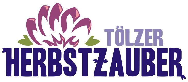 15. Tölzer Herbstzauber