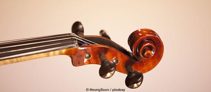 Musikantenstammtisch in Lohhof