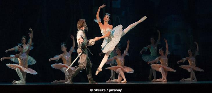 Giselle