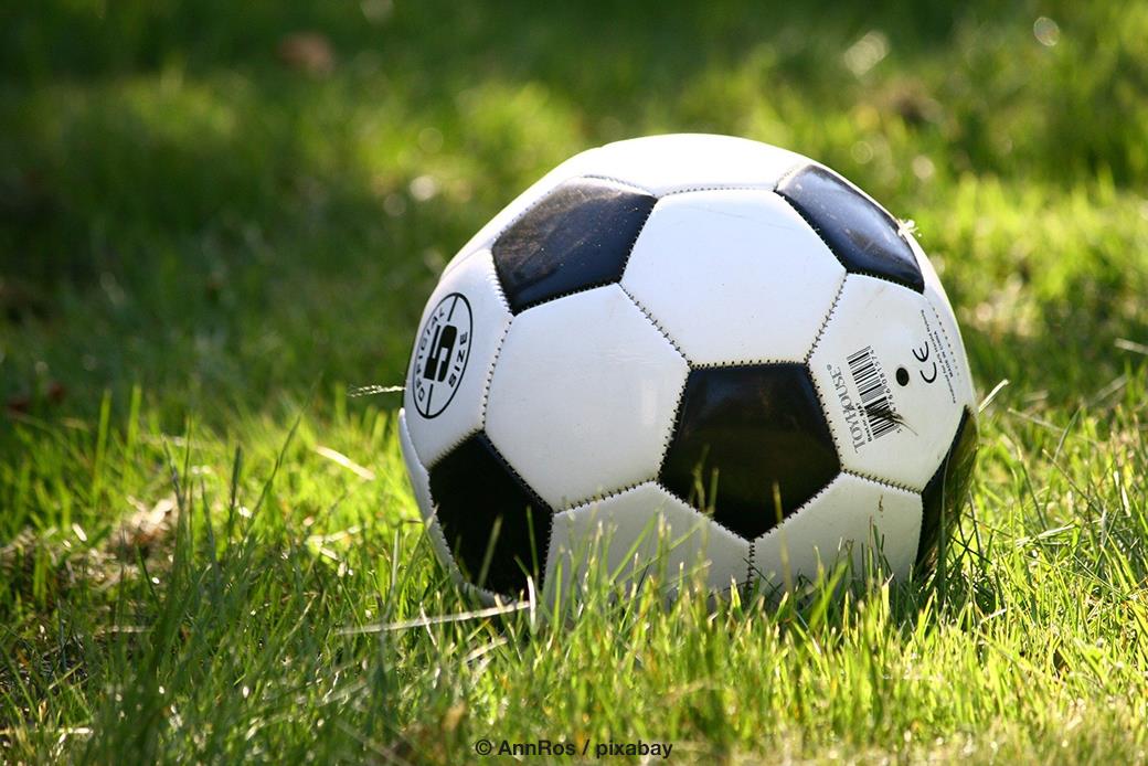 UEFA Champions Festival