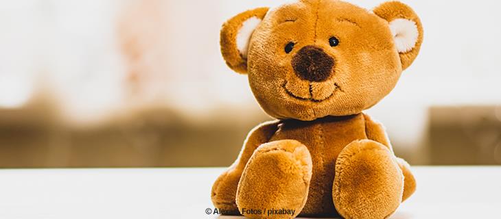 Einführung für Kinder<br>La traviata