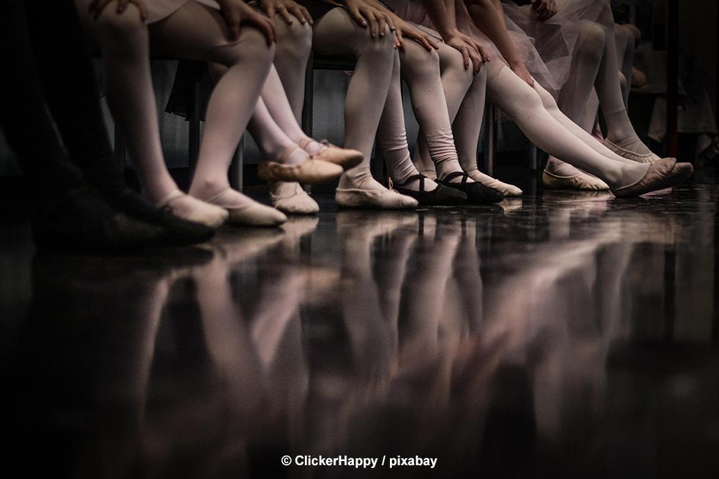 Onegin