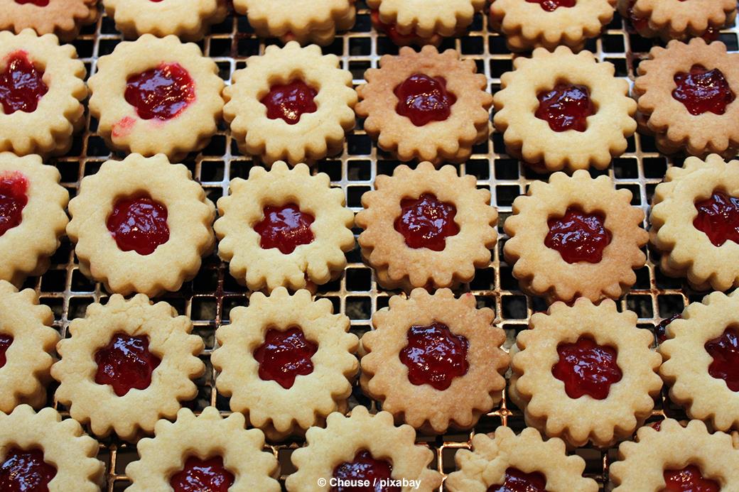 Sendlinger Bergweihnacht