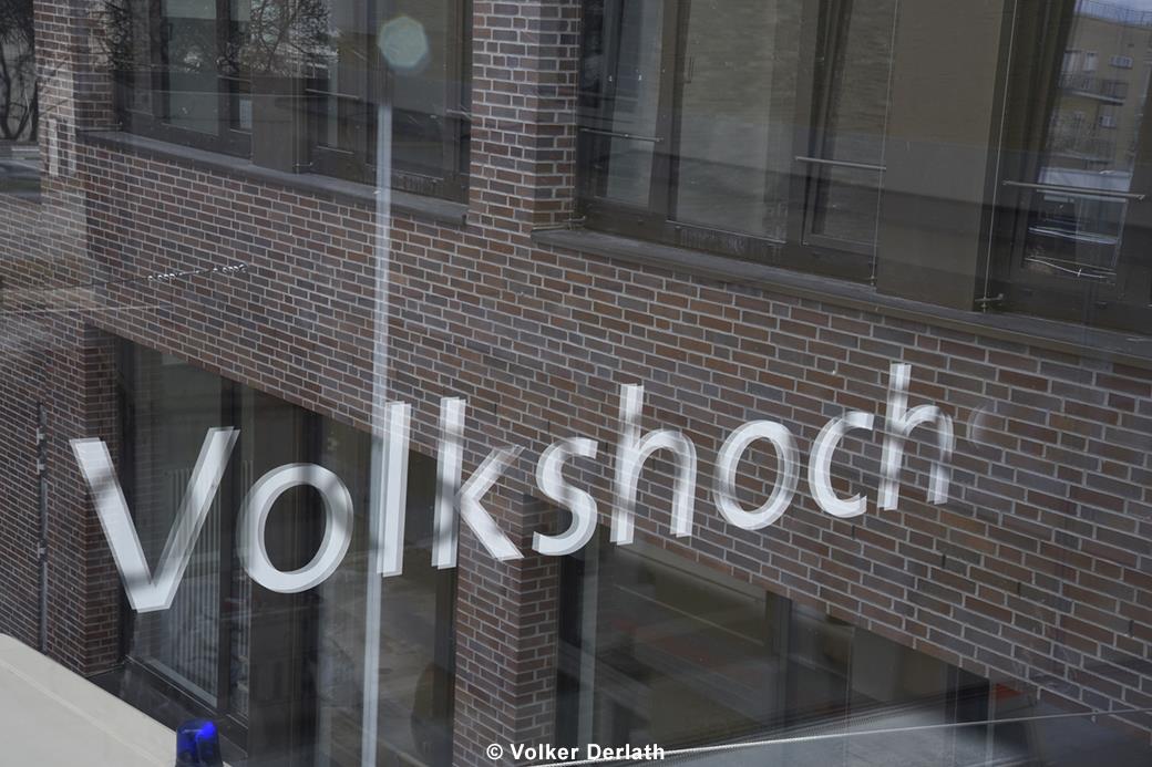 Rainer Maria Rilke - Gedichte für alle