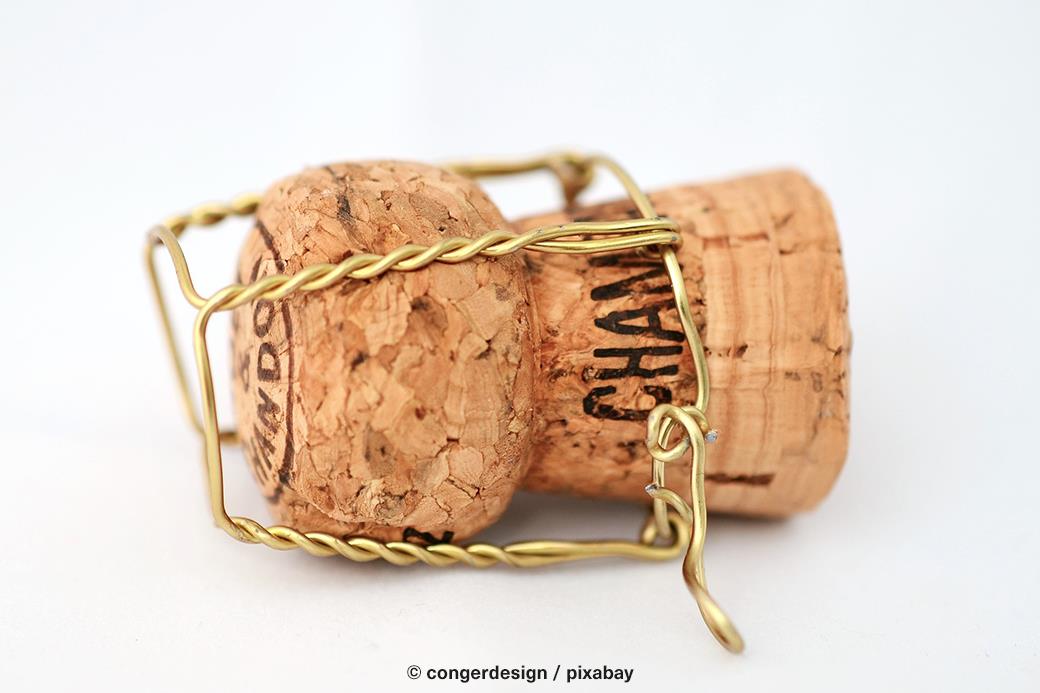 Ball der Sterne 2026