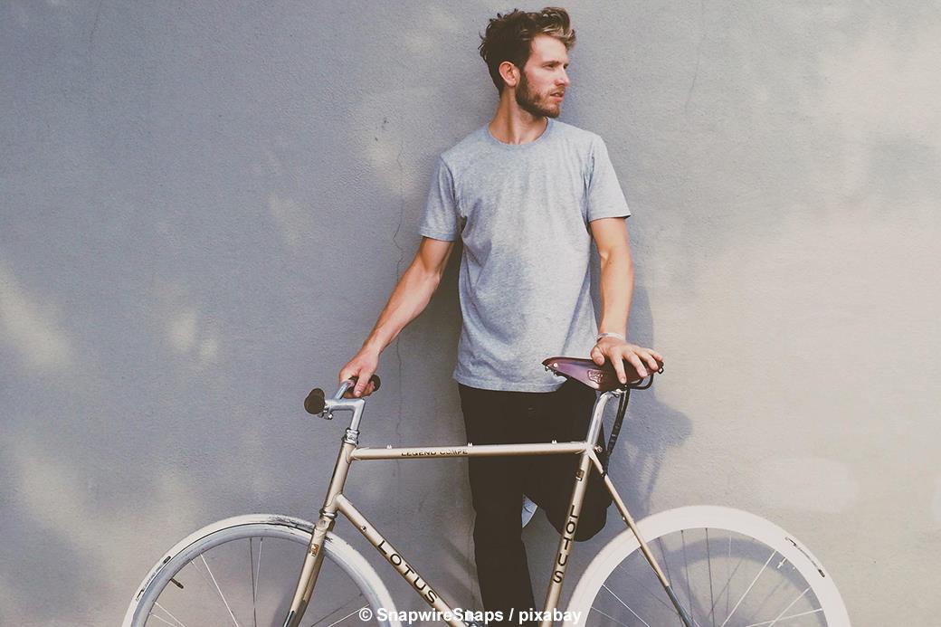 Hofflohmärkte - Pullach