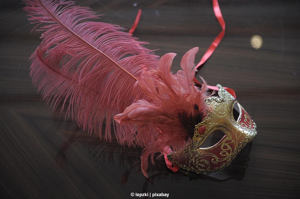 Inthronisationsball 2026