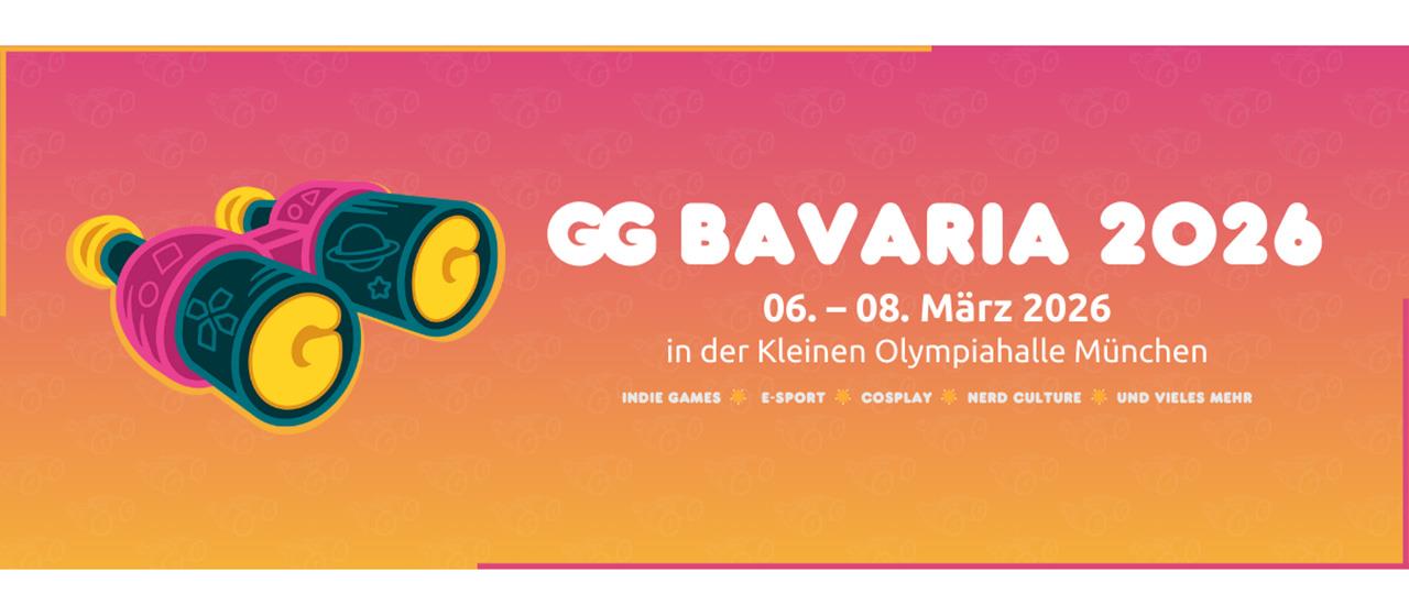 GG Bavaria 2026