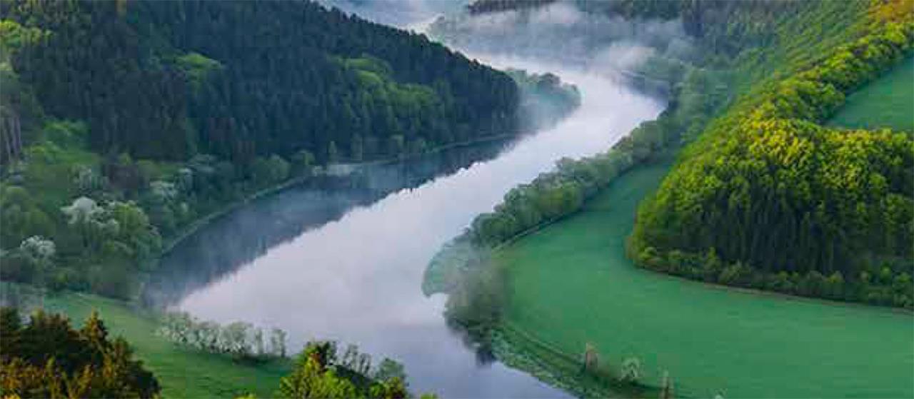 Akademischer Orchesterverband München