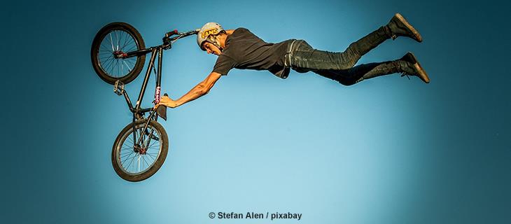 Mash 2026 - Munich Action Sport Heroes