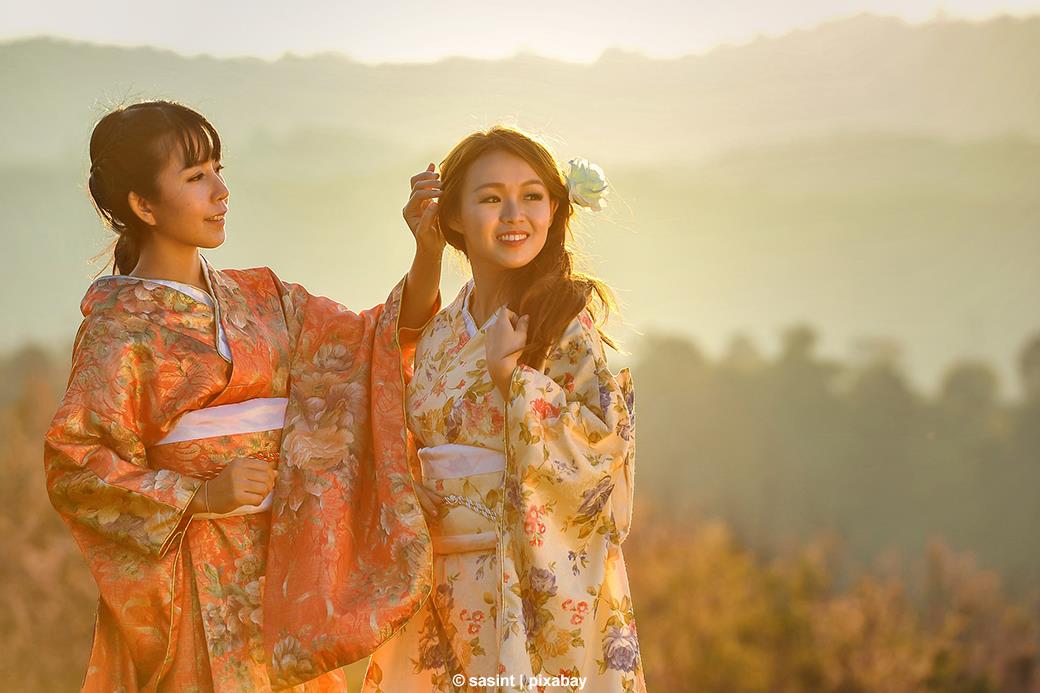 23. Japandult