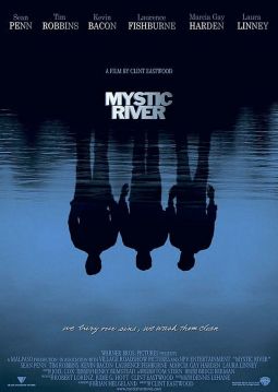 Mystic River