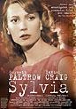 Sylvia