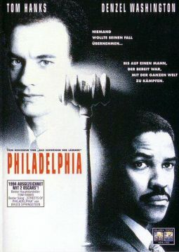Philadelphia