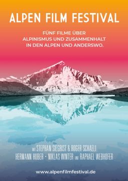 Alpenfilmfestival