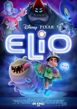 Elio