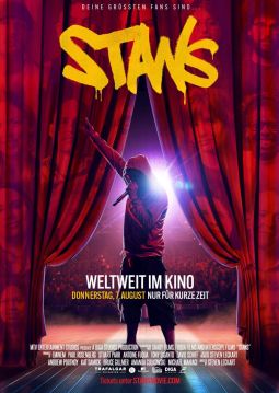 STANS