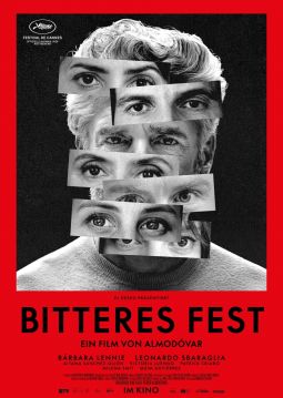 Bitteres Fest
