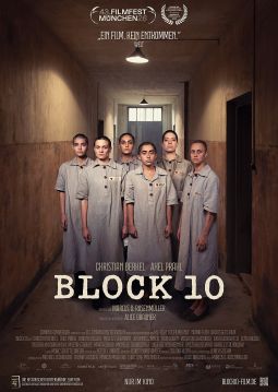 Block 10
