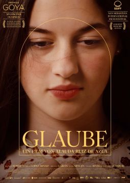 Glaube