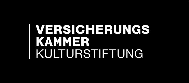 Versicherungskammer Kulturstiftung