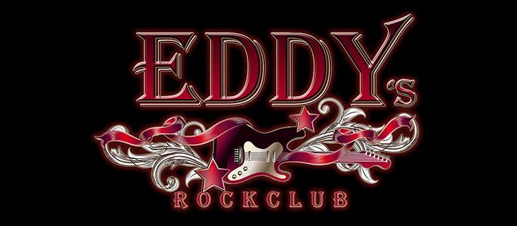 Eddys Rock & Livebühne