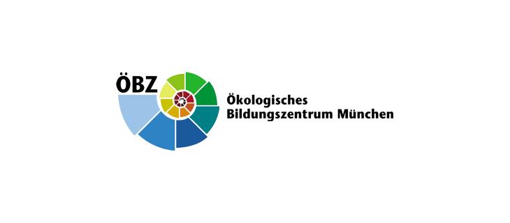Ökologisches Bildungszentrum München (ÖBZ)