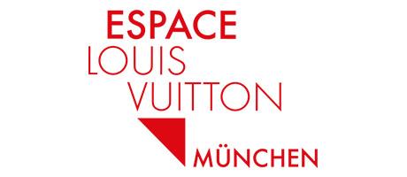 Espace Louis Vuitton