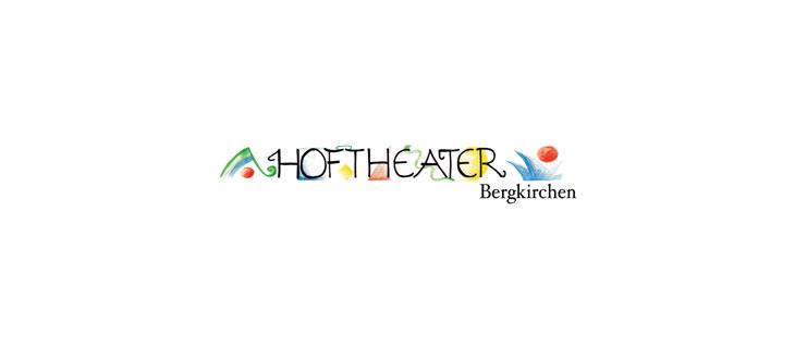 Hoftheater Bergkirchen