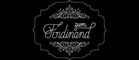 Zum Ferdinand