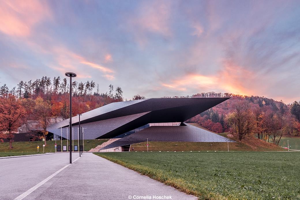 Tiroler Festspiele Erl 2025<br>Giuseppe Verdi - Rigoletto