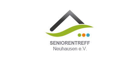 Seniorentreff Neuhausen e.V.