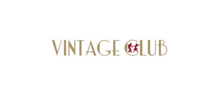 Vintage Club