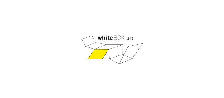 whiteBOX | Werksviertel-Mitte Kunst