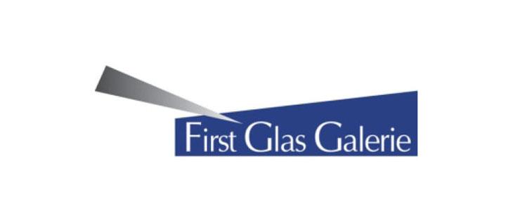 First Glas Galerie