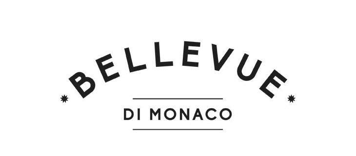 Bellevue di Monaco