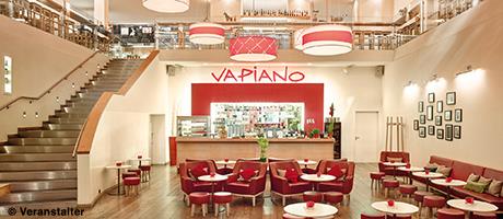 Vapiano