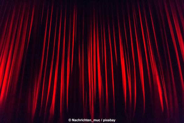 Volkstheater Bad Endorf