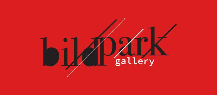Bildpark Gallery