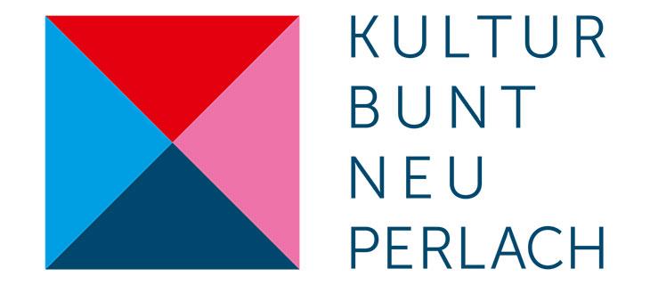 KulturBunt Neuperlach - Kulturhaus