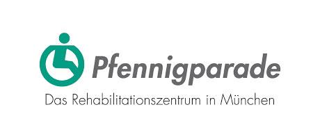 Stiftung Pfennigparade