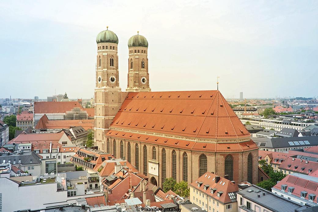 Brauertag 2026