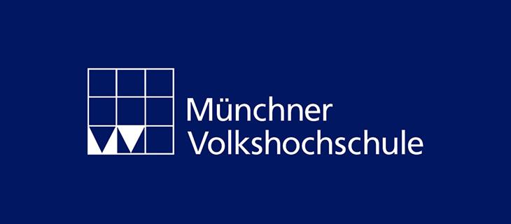 MVHS Allach-Untermenzing