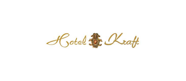 Hotel Kraft